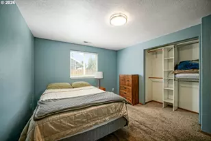 6935 2nd St, Turner, OR 97392 - Photo 22
