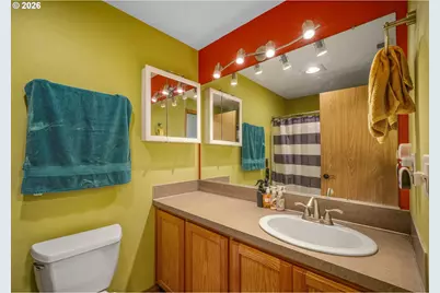 6935 2nd St, Turner, OR 97392 - Photo 18