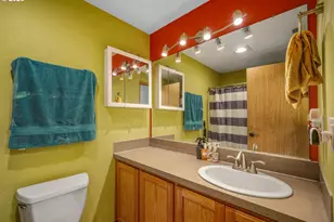 6935 2nd St, Turner, OR 97392 - Photo 18