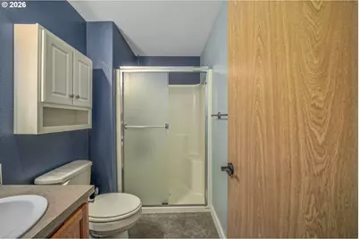 6935 2nd St, Turner, OR 97392 - Photo 24