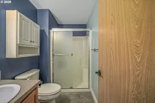 6935 2nd St, Turner, OR 97392 - Photo 24