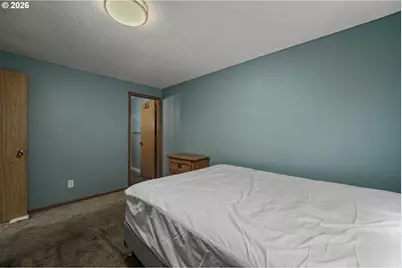 6935 2nd St, Turner, OR 97392 - Photo 20