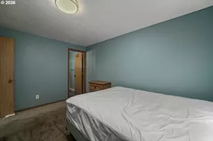 6935 2nd St, Turner, OR 97392 - Photo 20