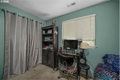 6935 2nd St, Turner, OR 97392 - Photo 26