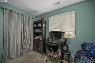 6935 2nd St, Turner, OR 97392 - Photo 26