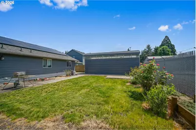 6935 2nd St, Turner, OR 97392 - Photo 6