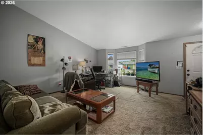 6935 2nd St, Turner, OR 97392 - Photo 10