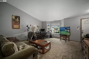 6935 2nd St, Turner, OR 97392 - Photo 10
