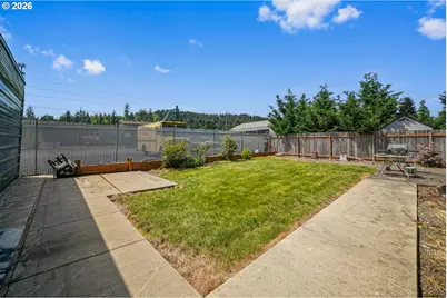 6935 2nd St, Turner, OR 97392 - Photo 8