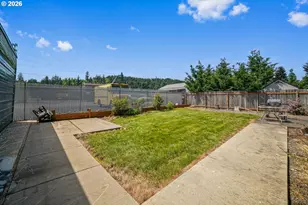 6935 2nd St, Turner, OR 97392 - Photo 8
