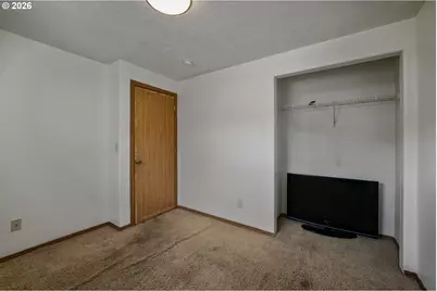 6935 2nd St, Turner, OR 97392 - Photo 24
