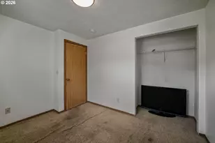 6935 2nd St, Turner, OR 97392 - Photo 24
