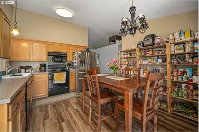 6935 2nd St, Turner, OR 97392 - Photo 16