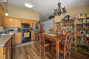 6935 2nd St, Turner, OR 97392 - Photo 16