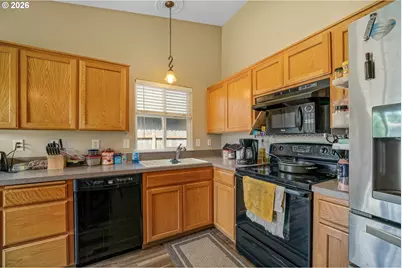 6935 2nd St, Turner, OR 97392 - Photo 12