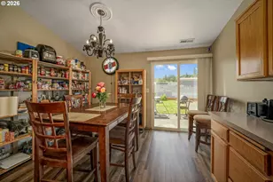 6935 2nd St, Turner, OR 97392 - Photo 14