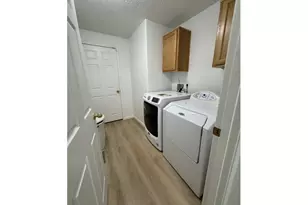 5403 Mirage St, Keizer, OR 97303 - Photo 28