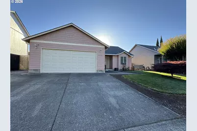 5403 Mirage St, Keizer, OR 97303 - Photo 4