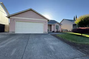 5403 Mirage St, Keizer, OR 97303 - Photo 4