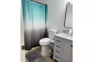 5403 Mirage St, Keizer, OR 97303 - Photo 20