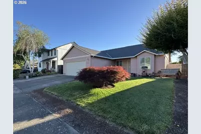 5403 Mirage St, Keizer, OR 97303 - Photo 2