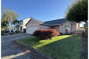 5403 Mirage St, Keizer, OR 97303 - Photo 2