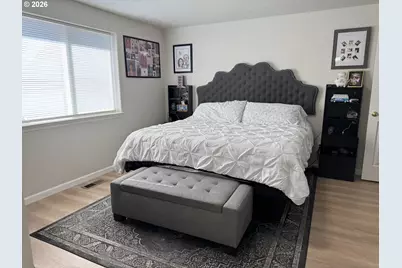 5403 Mirage St, Keizer, OR 97303 - Photo 16