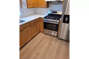 5403 Mirage St, Keizer, OR 97303 - Photo 12