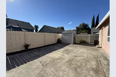 5403 Mirage St, Keizer, OR 97303 - Photo 28
