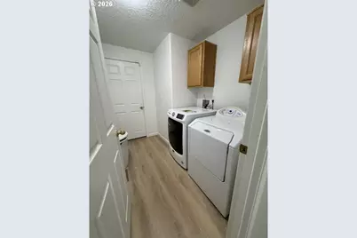 5403 Mirage St, Keizer, OR 97303 - Photo 26