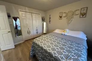 5403 Mirage St, Keizer, OR 97303 - Photo 22