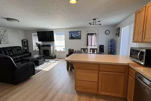 5403 Mirage St, Keizer, OR 97303 - Photo 16