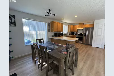 5403 Mirage St, Keizer, OR 97303 - Photo 10