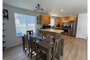 5403 Mirage St, Keizer, OR 97303 - Photo 10
