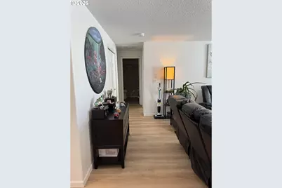 5403 Mirage St, Keizer, OR 97303 - Photo 6