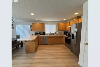 5403 Mirage St, Keizer, OR 97303 - Photo 12