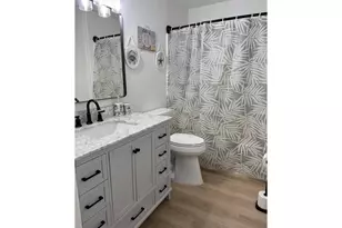 5403 Mirage St, Keizer, OR 97303 - Photo 26