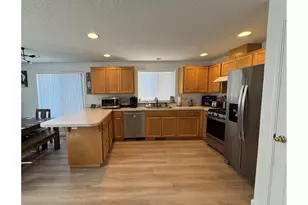 5403 Mirage St, Keizer, OR 97303 - Photo 14