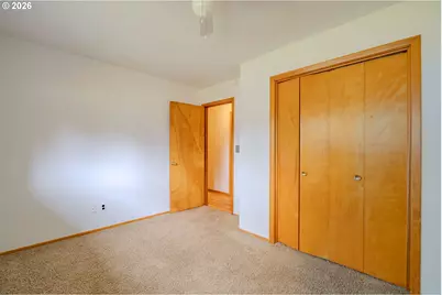 365 8th St, Washougal, WA 98671 - Photo 26