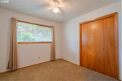 365 8th St, Washougal, WA 98671 - Photo 22