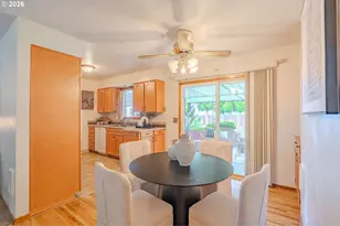 365 8th St, Washougal, WA 98671 - Photo 10