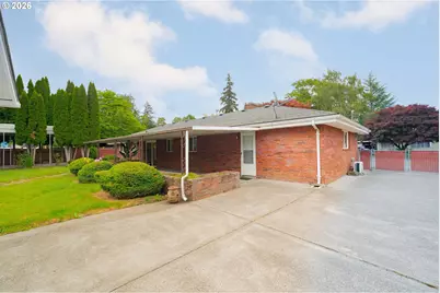 365 8th St, Washougal, WA 98671 - Photo 44
