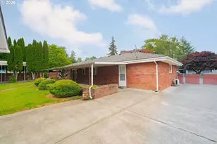 365 8th St, Washougal, WA 98671 - Photo 44