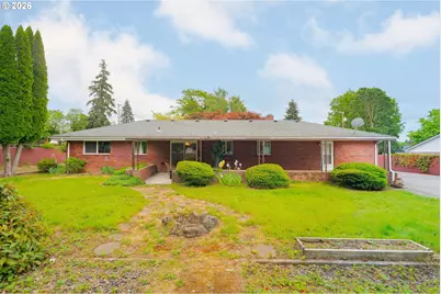 365 8th St, Washougal, WA 98671 - Photo 36