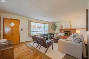 365 8th St, Washougal, WA 98671 - Photo 6