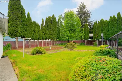 365 8th St, Washougal, WA 98671 - Photo 42