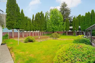 365 8th St, Washougal, WA 98671 - Photo 42