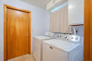 365 8th St, Washougal, WA 98671 - Photo 14