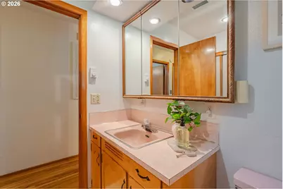 365 8th St, Washougal, WA 98671 - Photo 20