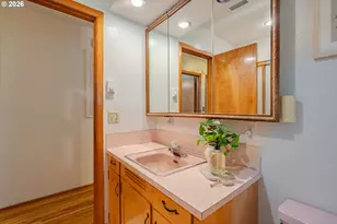 365 8th St, Washougal, WA 98671 - Photo 20